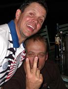gcweekend away 085